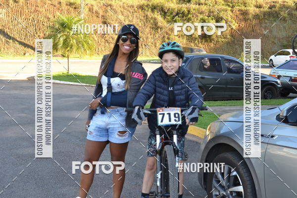 Acquista le foto dell'eventoDesafio dos ventos MTB in Fotop