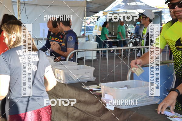 Acquista le foto dell'eventoDesafio dos ventos MTB in Fotop