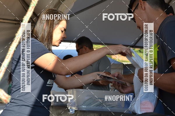 Acquista le foto dell'eventoDesafio dos ventos MTB in Fotop