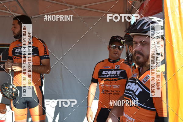 Acquista le foto dell'eventoDesafio dos ventos MTB in Fotop