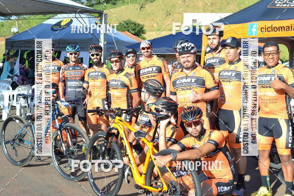 Acquista le foto dell'eventoDesafio dos ventos MTB in Fotop