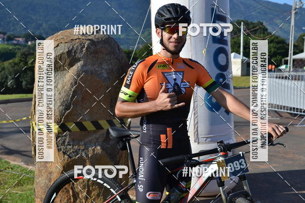 Acquista le foto dell'eventoDesafio dos ventos MTB in Fotop