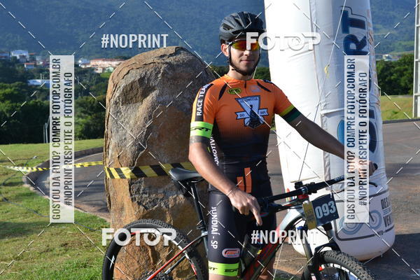 Acquista le foto dell'eventoDesafio dos ventos MTB in Fotop