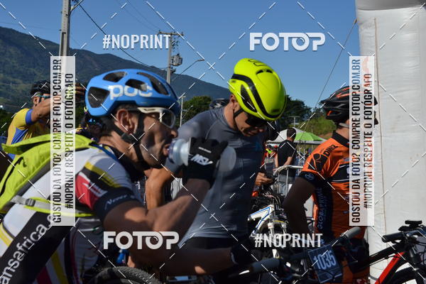 Acquista le foto dell'eventoDesafio dos ventos MTB in Fotop