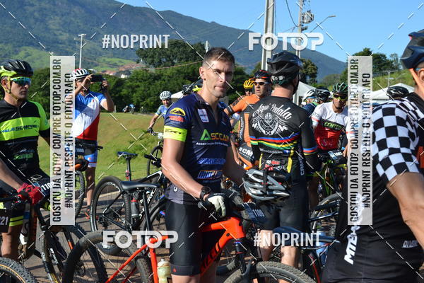 Acquista le foto dell'eventoDesafio dos ventos MTB in Fotop