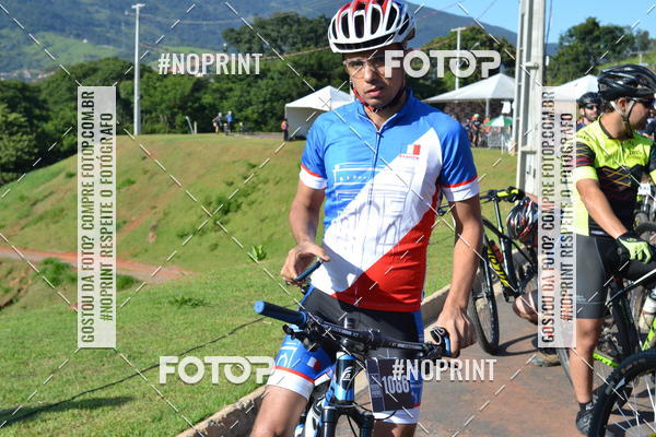 Acquista le foto dell'eventoDesafio dos ventos MTB in Fotop