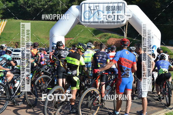 Acquista le foto dell'eventoDesafio dos ventos MTB in Fotop