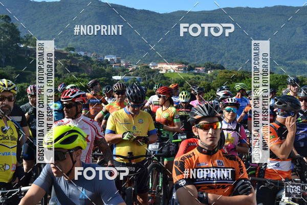 Acquista le foto dell'eventoDesafio dos ventos MTB in Fotop