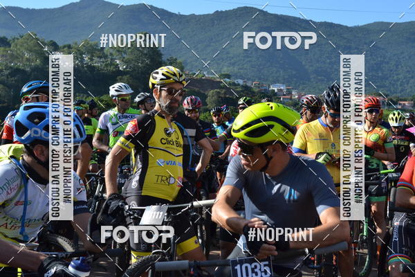 Acquista le foto dell'eventoDesafio dos ventos MTB in Fotop