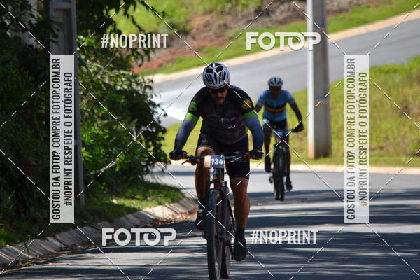 Acquista le foto dell'eventoDesafio dos ventos MTB in Fotop