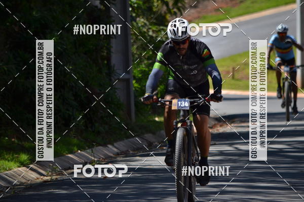 Acquista le foto dell'eventoDesafio dos ventos MTB in Fotop