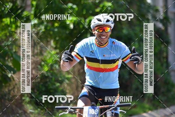 Acquista le foto dell'eventoDesafio dos ventos MTB in Fotop