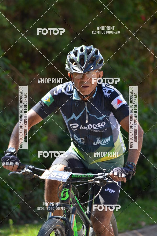 Acquista le foto dell'eventoDesafio dos ventos MTB in Fotop