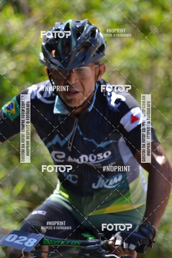 Acquista le foto dell'eventoDesafio dos ventos MTB in Fotop