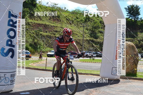 Acquista le foto dell'eventoDesafio dos ventos MTB in Fotop