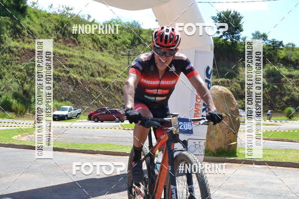 Acquista le foto dell'eventoDesafio dos ventos MTB in Fotop