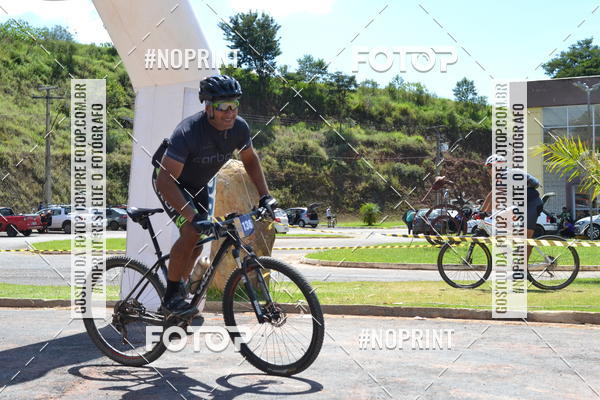 Acquista le foto dell'eventoDesafio dos ventos MTB in Fotop