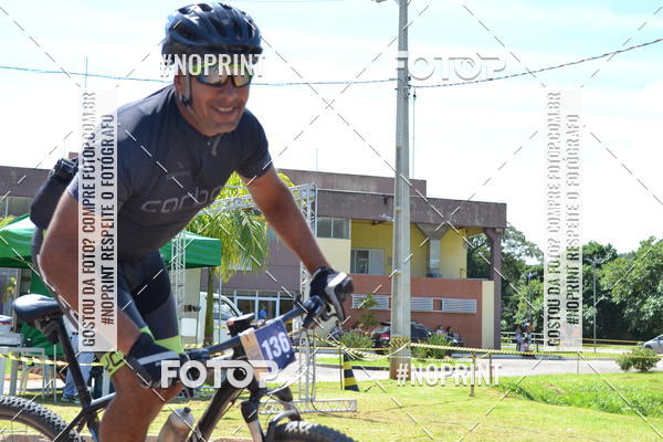 Buy your photos of the eventDesafio dos ventos MTB on Fotop