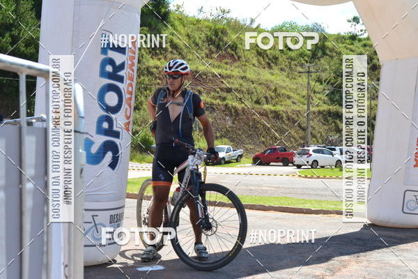 Buy your photos of the eventDesafio dos ventos MTB on Fotop