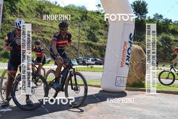 Buy your photos of the eventDesafio dos ventos MTB on Fotop