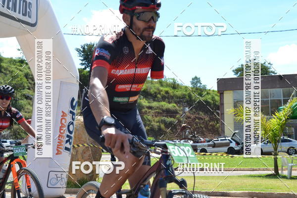 Buy your photos of the eventDesafio dos ventos MTB on Fotop