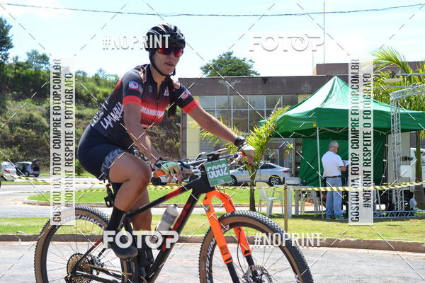 Buy your photos of the eventDesafio dos ventos MTB on Fotop