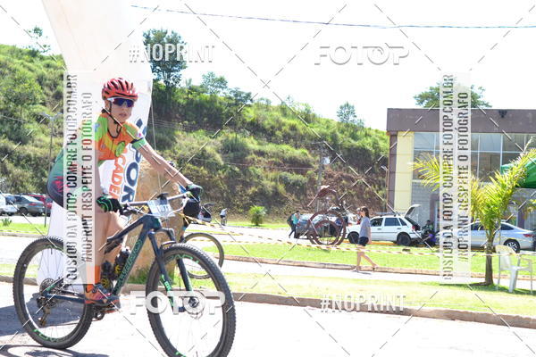 Buy your photos of the eventDesafio dos ventos MTB on Fotop