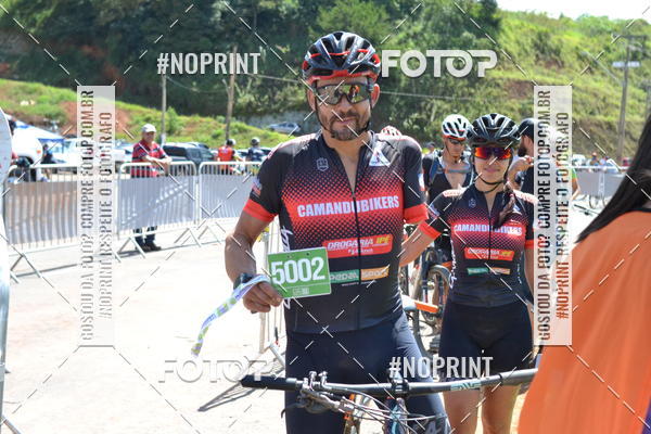 Buy your photos of the eventDesafio dos ventos MTB on Fotop