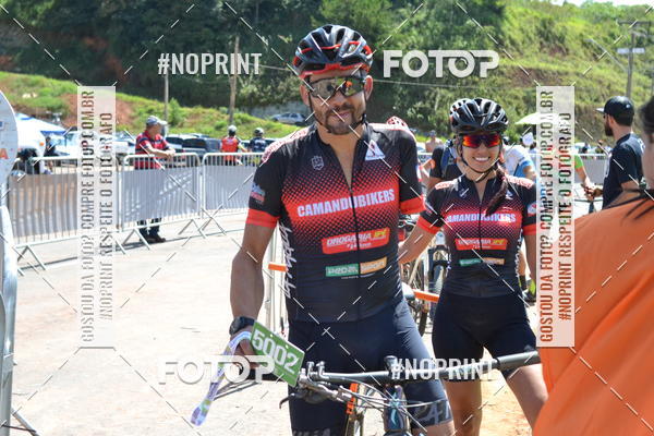 Buy your photos of the eventDesafio dos ventos MTB on Fotop