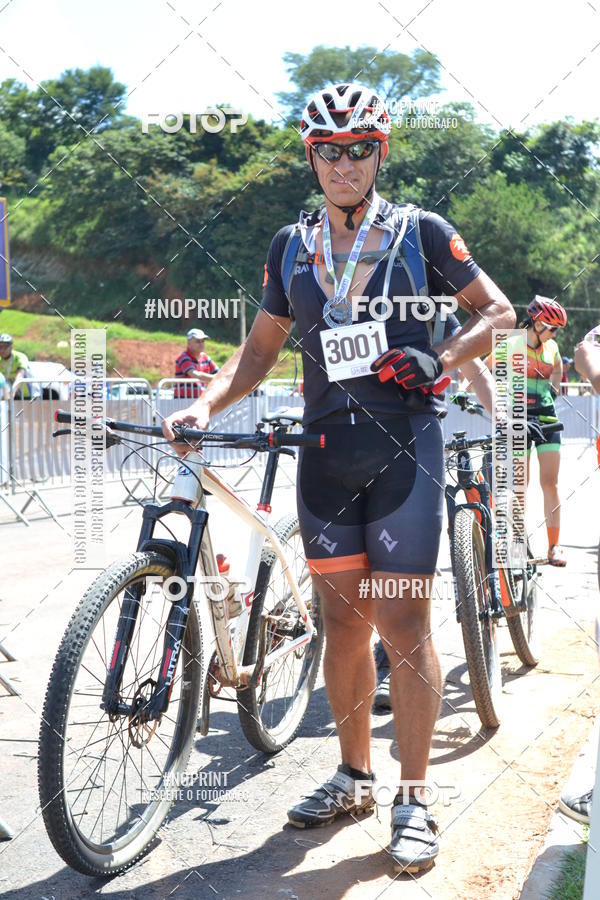 Buy your photos of the eventDesafio dos ventos MTB on Fotop