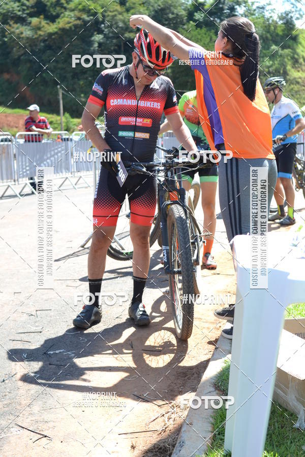 Buy your photos of the eventDesafio dos ventos MTB on Fotop
