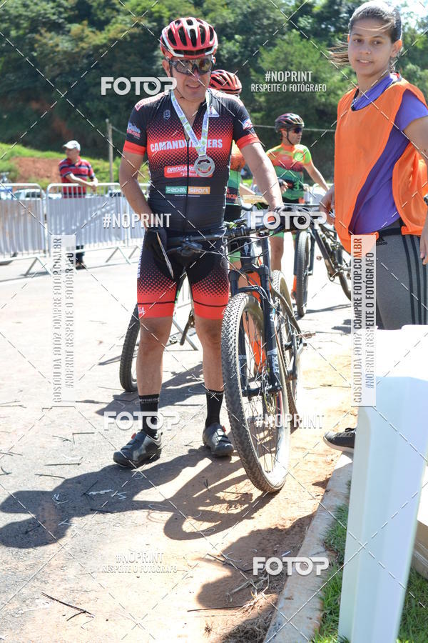 Buy your photos of the eventDesafio dos ventos MTB on Fotop