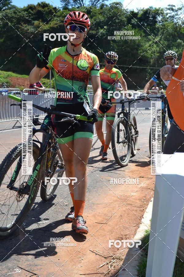 Buy your photos of the eventDesafio dos ventos MTB on Fotop