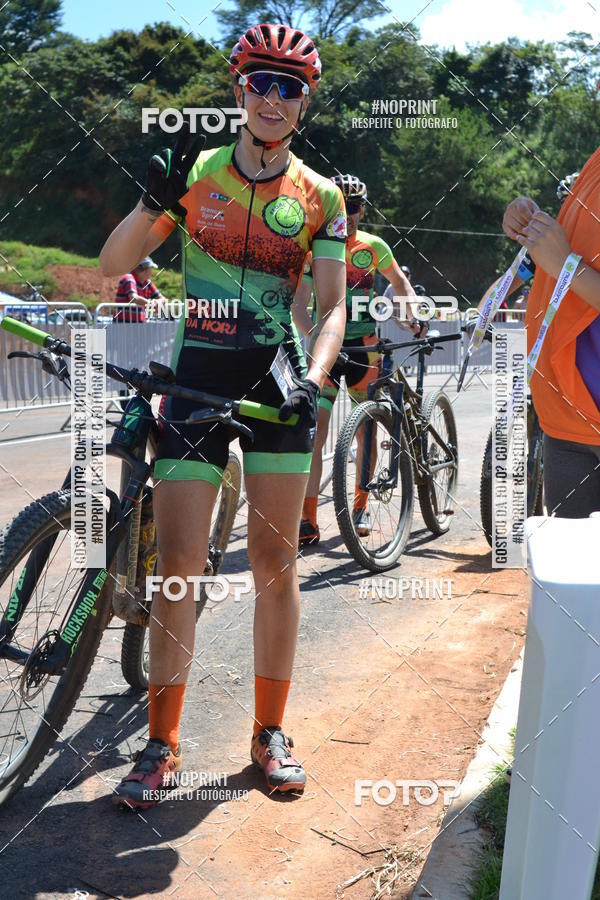 Buy your photos of the eventDesafio dos ventos MTB on Fotop