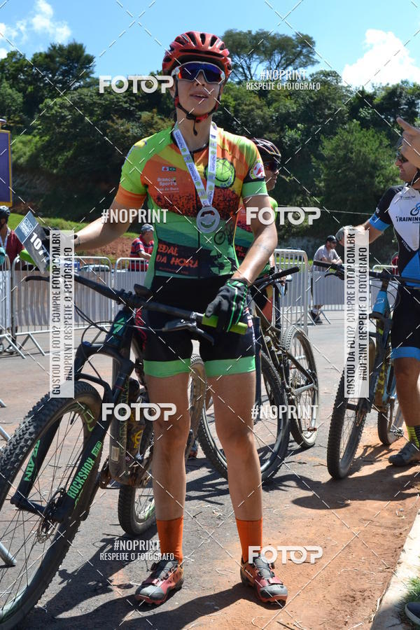 Buy your photos of the eventDesafio dos ventos MTB on Fotop