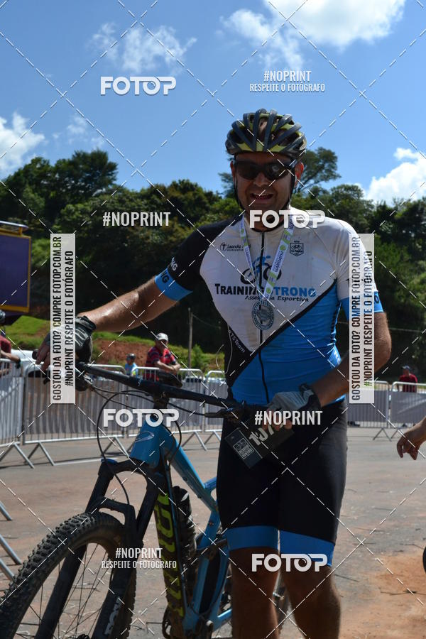 Buy your photos of the eventDesafio dos ventos MTB on Fotop