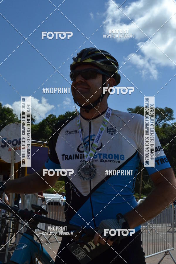 Buy your photos of the eventDesafio dos ventos MTB on Fotop