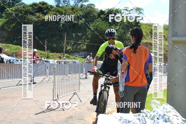 Buy your photos of the eventDesafio dos ventos MTB on Fotop