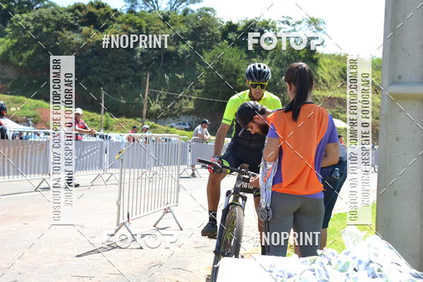 Buy your photos of the eventDesafio dos ventos MTB on Fotop