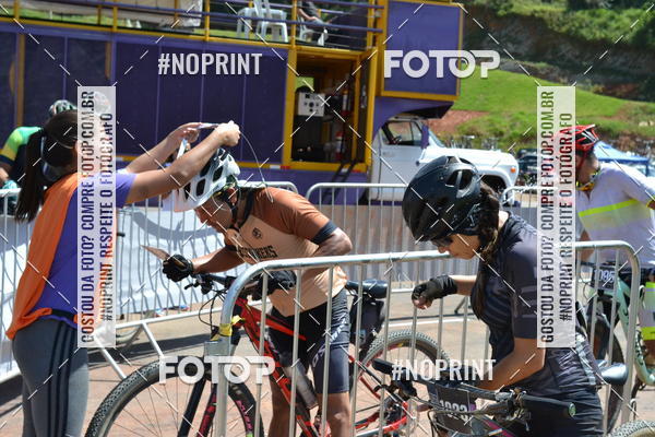 Buy your photos of the eventDesafio dos ventos MTB on Fotop