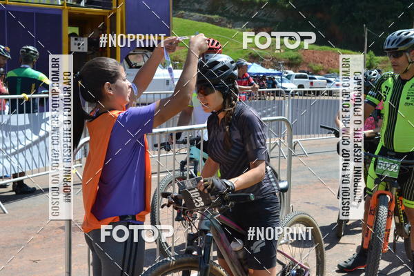 Buy your photos of the eventDesafio dos ventos MTB on Fotop