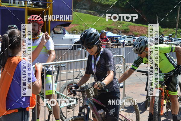 Buy your photos of the eventDesafio dos ventos MTB on Fotop