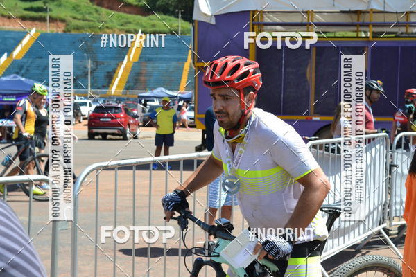 Buy your photos of the eventDesafio dos ventos MTB on Fotop