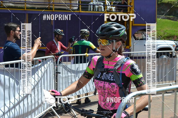 Buy your photos of the eventDesafio dos ventos MTB on Fotop