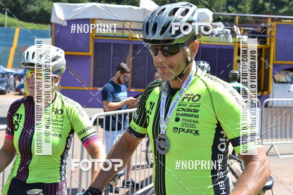 Buy your photos of the eventDesafio dos ventos MTB on Fotop