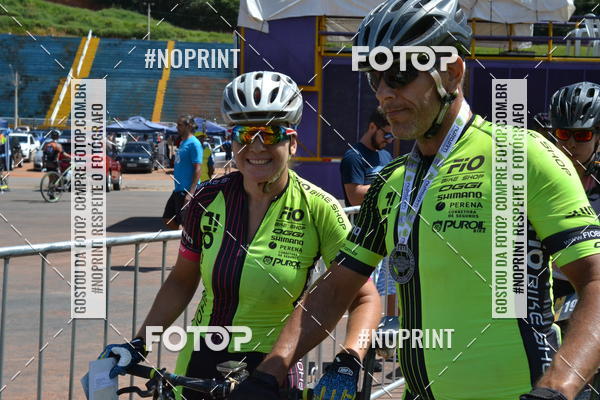 Buy your photos of the eventDesafio dos ventos MTB on Fotop