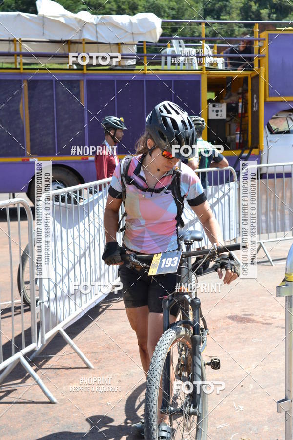 Buy your photos of the eventDesafio dos ventos MTB on Fotop