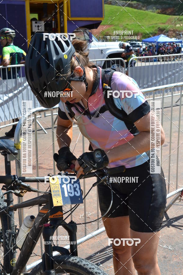 Buy your photos of the eventDesafio dos ventos MTB on Fotop