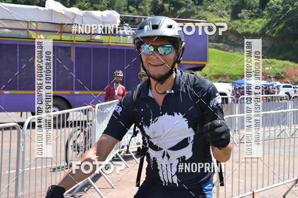 Buy your photos of the eventDesafio dos ventos MTB on Fotop