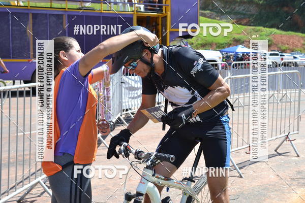 Buy your photos of the eventDesafio dos ventos MTB on Fotop